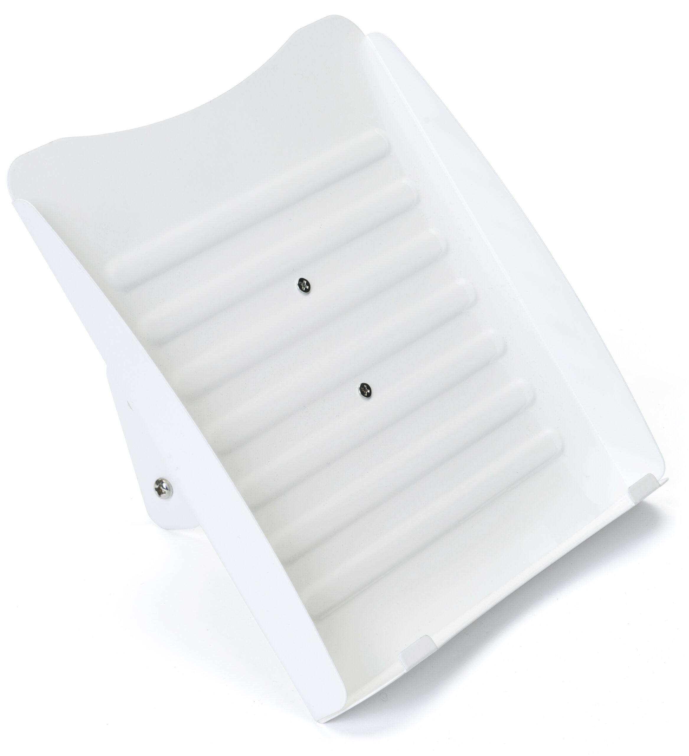 Add-On Literature Pocket for IPROLMFLSW u0026 IPROLMFLBRW