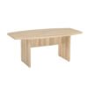 American Elm Stock