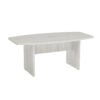 Arcadia White Stock