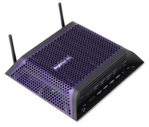 BrightSign XC4055 Media Player Bundle for Video Walls w/ CMS - Android u0026 Windows