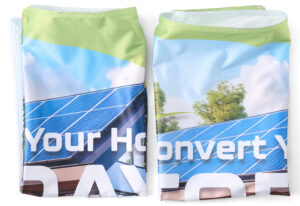 Center Panel Replacement Graphics for TMD2CPR