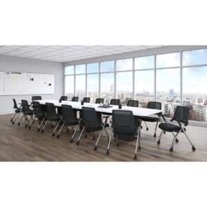 Conference Typical - OSC04