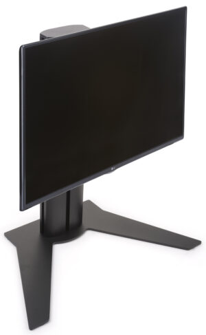Desktop Monitor Stand for 10