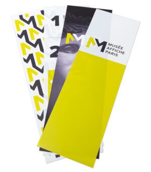 Display Pedestal Replacement Graphics for LEDDCPSLVG