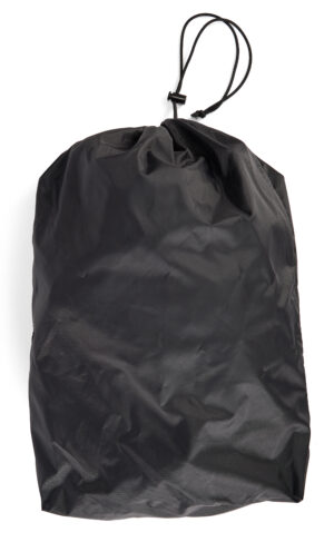 Dust Cover for DF080NVB LED Poster