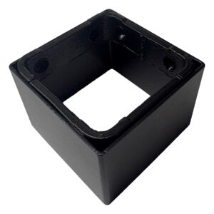 Extension Tube for OS2013 Height Adjustable Desk