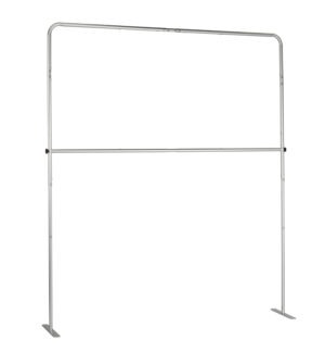 Nude Frame for OVTHD635