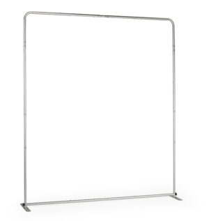 Nude Frame for OVTHD684