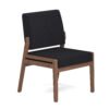 Modern Walnut