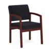 Mahogany