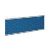 Blue Stock