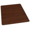 Pewter Quickship