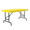 Yellow Quickship