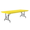 Yellow Quickship