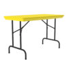 Yellow Quickship