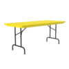 Yellow Quickship