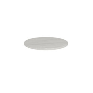 OfficeSource | Conference/Multi-Purpose Tables | 30" Round Table Top - Requires Base