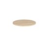 American Elm Stock