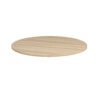 American Elm Stock