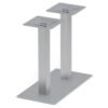 Stainless Steel Stock