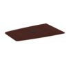 Mahogany Stock