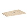 American Elm Stock