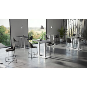 OfficeSource Conference/Multi-Purpose Tables Multi-Purpose Typical - OSTYP315