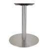 Brushed Aluminum Discontinued