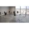 OfficeSource | Conference/Multi-Purpose Tables | Typical OSTYP351