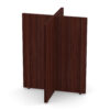 Mahogany Stock