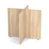 American Elm Stock