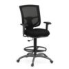 Neptune Antimicrobial PU Leather Seat Discontinued