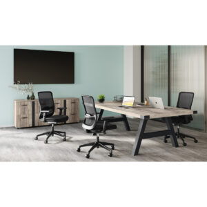 OfficeSource | Epitome | Conference Typical