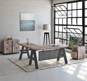 OfficeSource | Epitome | Executive Typical