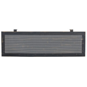 OfficeSource | Epitome | Metal Modesty Panel