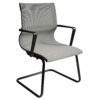Silver Mesh Discontinued