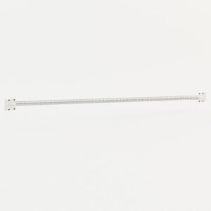 OfficeSource Fuse Collection Pass Through Jumper - 66"