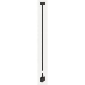 OfficeSource Fuse Collection Straight Line Connector - 39"
