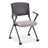 Neptune Antimicrobial Vinyl Seat Discontinued