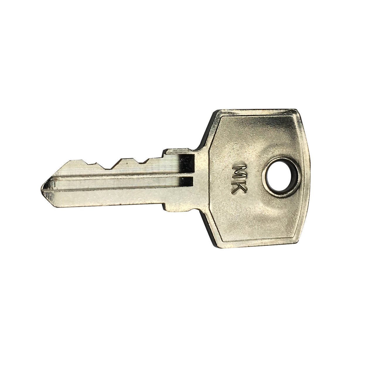 OfficeSource | Lateral File Collection | Master Key