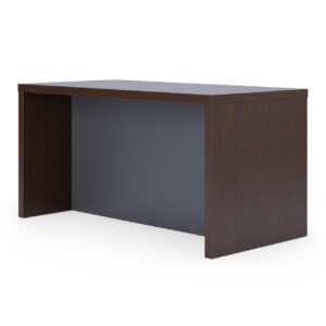 OfficeSource | Lucca | 60"W Conference Table