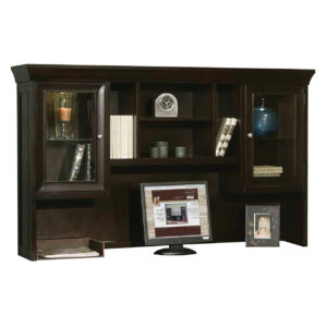OfficeSource | Markle | Executive Hutch