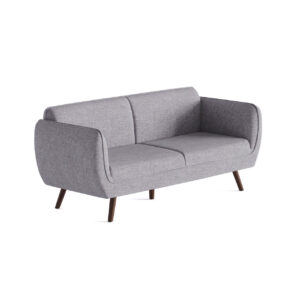OfficeSource Mason Sofa