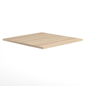 OfficeSource | OS Conference/Multi-Purpose | 36" Square Top (Requires Base)