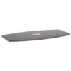 Coastal Gray Stock