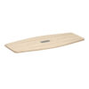 American Elm Stock