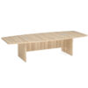 American Elm Stock