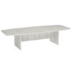 Arcadia White Stock