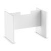 White Stock