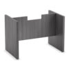 Coastal Gray Stock